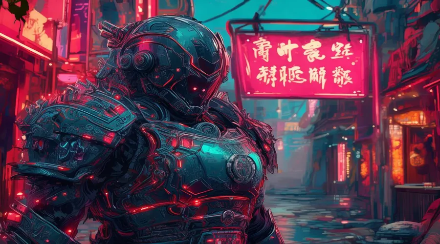 9月6日当天，征服与霸业兑换码大揭秘