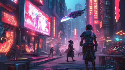 注意！2025.9.5征服与霸业兑换码新鲜出炉