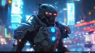 2025年9月1日征服与霸业兑换码新福利，惊喜上线